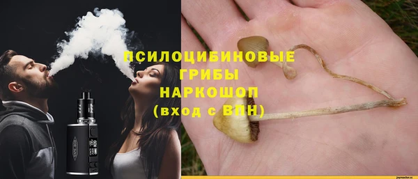 амфетамин Медвежьегорск