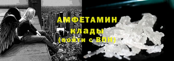 спиды Мегион