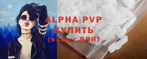 спиды Мегион