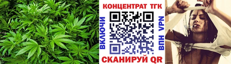 ТГК вейп  Купить  Верхняя Пышма 